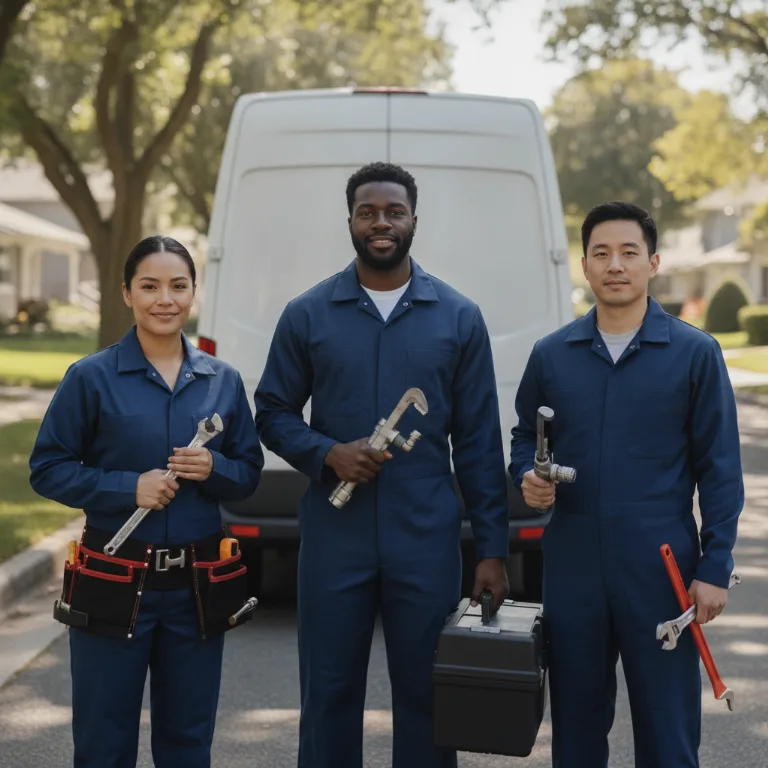 water heater repair Farmington